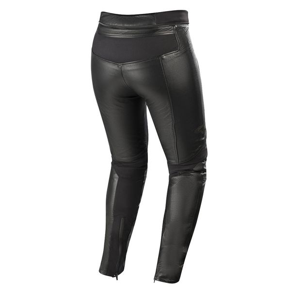 Alpinestars Vika V2 Pant Nero