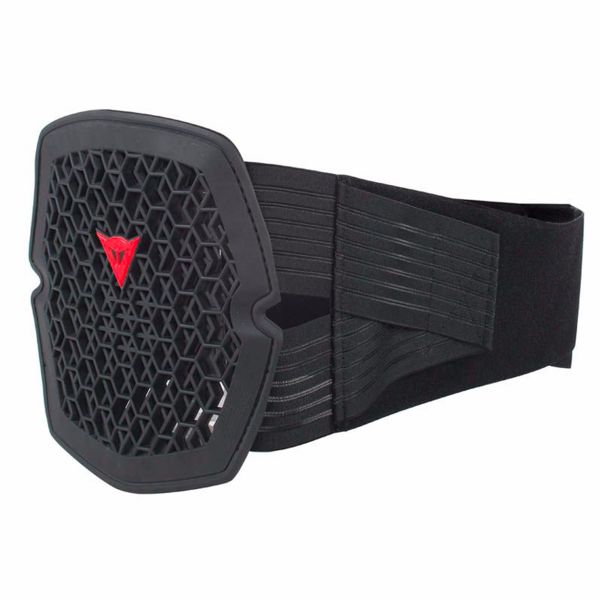 Fascia Moto Dainese Pro-Armour Lumbar Long