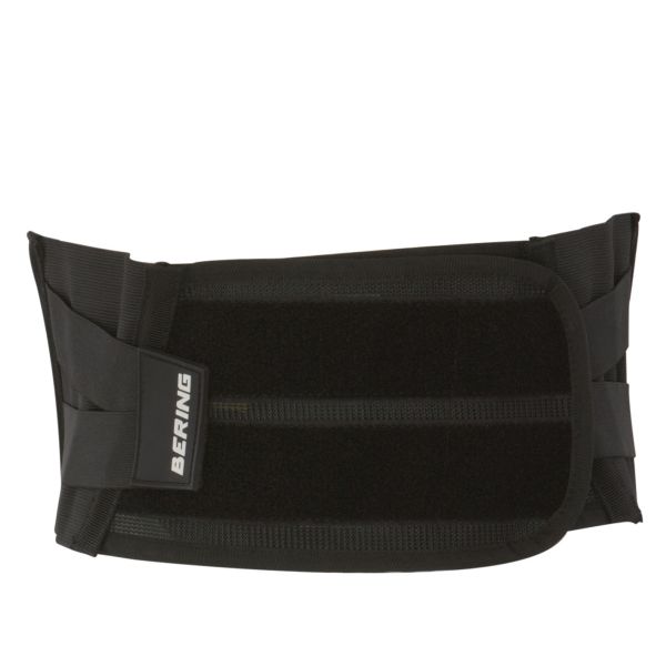Fascia Moto Bering Fascia Lombare Fascia Moto Bering Fascia Lombare