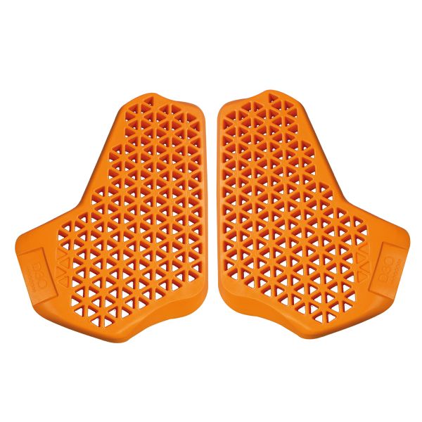 Protezione Moto Furygan Chest LNR D3O Protezione Moto Furygan Chest LNR D3O