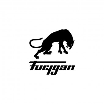 Protezione Moto Furygan Chest Protector Connect D3O