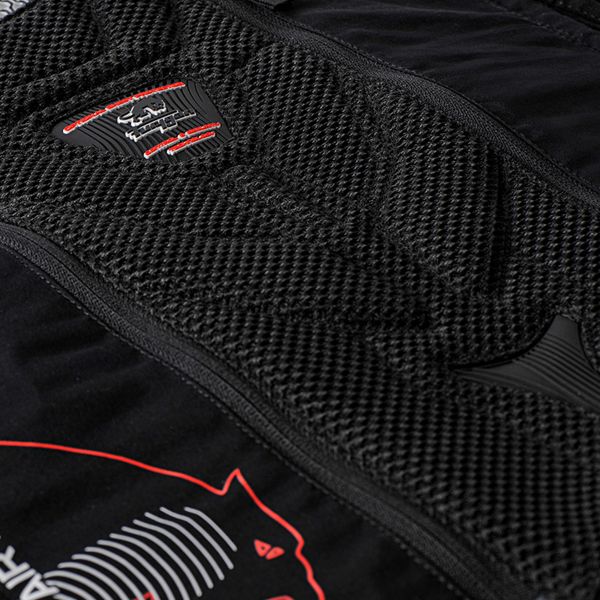 Furygan Chest Protector Connect D3O