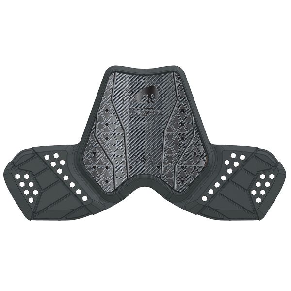 Protezione Moto Furygan Chest Racing D3O Protezione Moto Furygan Chest Racing D3O