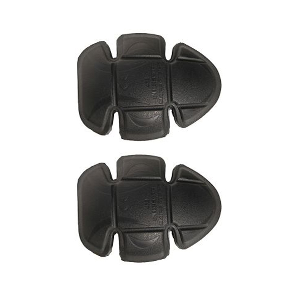 Gomiti e Spalle Moto Bering Kit Protect 4 Spalle Uomo