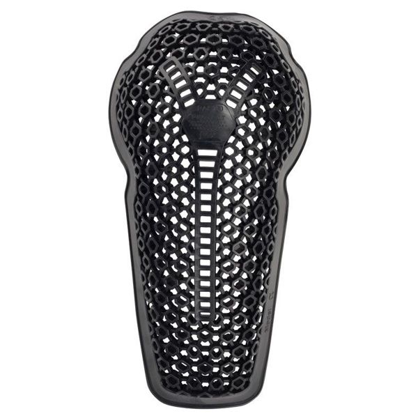 Gomiti e Spalle Moto Bering Alpha Gomito Tipo A