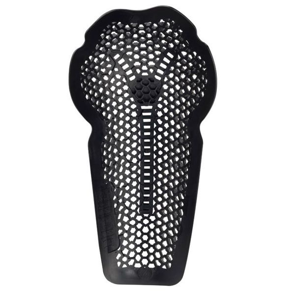 Bering Alpha Gomito Tipo B