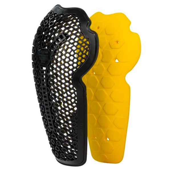 Bering Alpha Gomito Tipo B