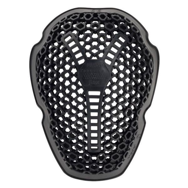 Gomiti e Spalle Moto Bering Alpha Spalla Tipo A Gomiti e Spalle Moto Bering Alpha Spalla Tipo A