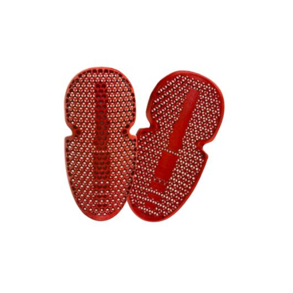 Gomiti e Spalle Moto Alpinestars Bio Air Gomito