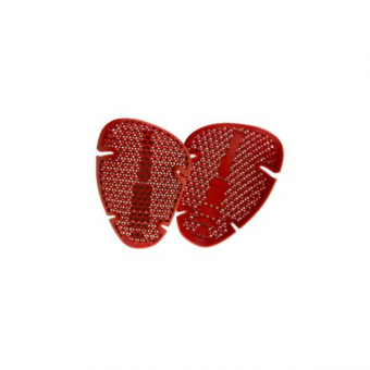 Gomiti e Spalle Moto Alpinestars Bio Air Spalla