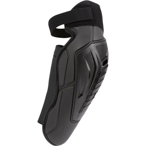 Gomiti e Spalle Moto ICON Field Armor 3 Elbow Gomiti e Spalle Moto ICON Field Armor 3 Elbow