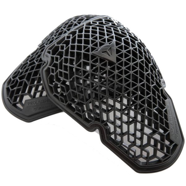 Gomiti e Spalle Moto Dainese Kit Pro-Armor Shoulder