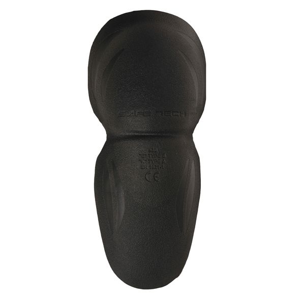 Gomiti e Spalle Moto Bering Safetech Men Shoulders & Knees Protect IV Kit