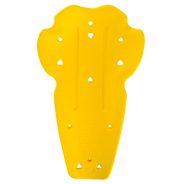 Bering Omega Gomito Tipo A