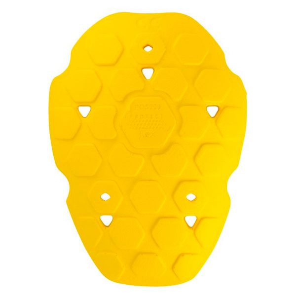 Gomiti e Spalle Moto Bering Omega Spalla Tipo A