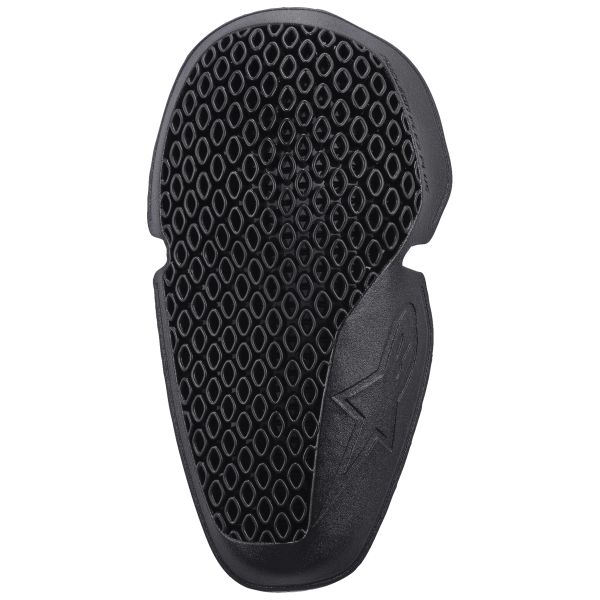 Gomiti e Spalle Moto Alpinestars Nucleon Flex Plus Elbow Protector Black Gomiti e Spalle Moto Alpinestars Nucleon Flex Plus Elbow Protector Black