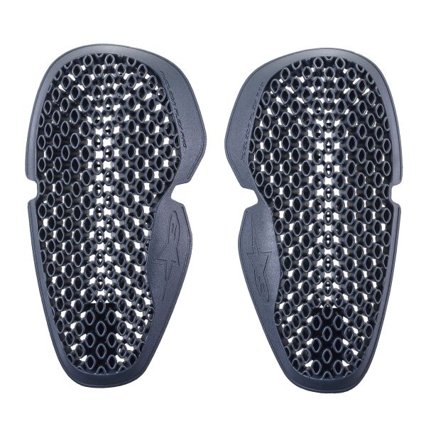 Gomiti e Spalle Moto Alpinestars Gomitiera Nucleon Flex Pro Gomiti e Spalle Moto Alpinestars Gomitiera Nucleon Flex Pro