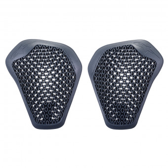 Gomiti e Spalle Moto Alpinestars Protezione per la spalla Nucleon Flex Pro Gomiti e Spalle Moto Alpinestars Protezione per la spalla Nucleon Flex Pro