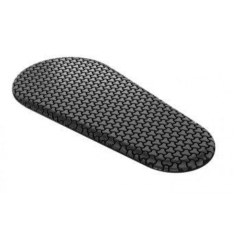 Gomiti e Spalle Moto Bowtex Gomitiere SAS-TEC Tripleflex di livello 2