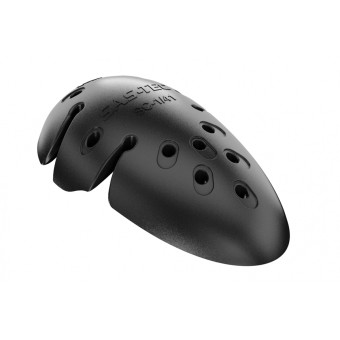 Gomiti e Spalle Moto Bowtex Protezioni per le spalle SAS-TEC di livello 2