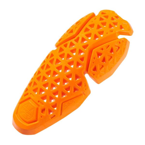 Furygan Gomiti D3O Race L2