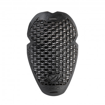 Gomiti e Spalle Moto Ixon IX-Profelx Seka-1 Gomiti e Spalle Moto Ixon IX-Profelx Seka-1