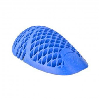 Gomiti e Spalle Moto REV'IT SEEFLEX RV13 Blu Gomiti e Spalle Moto REV'IT SEEFLEX RV13 Blu