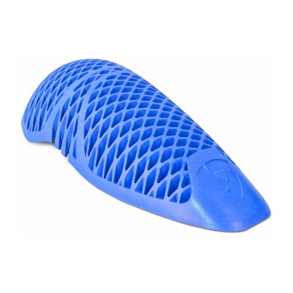 Gomiti e Spalle Moto REV'IT SEEFLEX RV15 Blu
