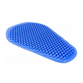 Gomiti e Spalle Moto REV'IT SEESMART RV30 Blu