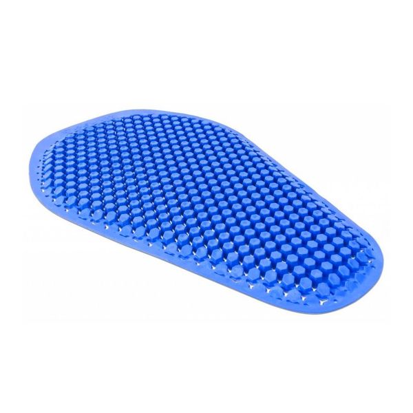 Gomiti e Spalle Moto REV'IT SEESMART RV30 Blu