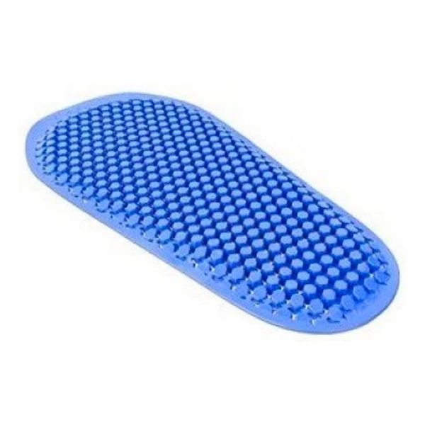 Gomiti e Spalle Moto REV'IT SEESMART RV32 Blu