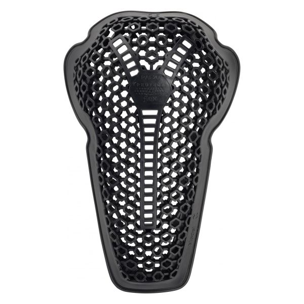 Gomiti e Spalle Moto Segura Flex Alpha Gomiti Type A Gomiti e Spalle Moto Segura Flex Alpha Gomiti Type A