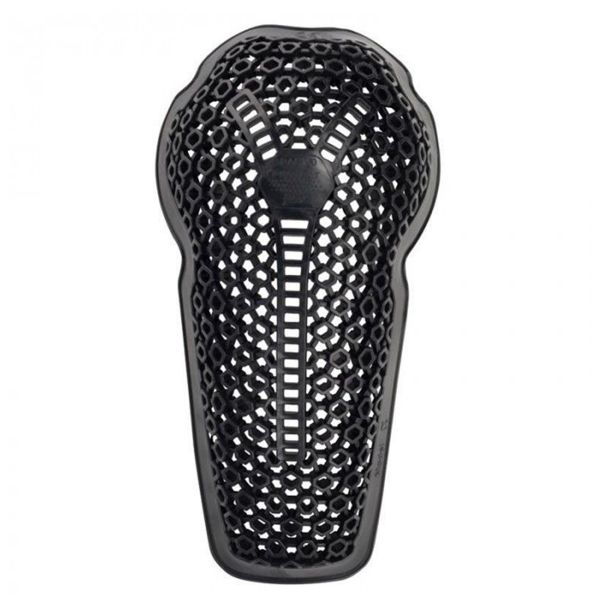 Gomiti e Spalle Moto Segura Flex Alpha Gomiti Type B Gomiti e Spalle Moto Segura Flex Alpha Gomiti Type B