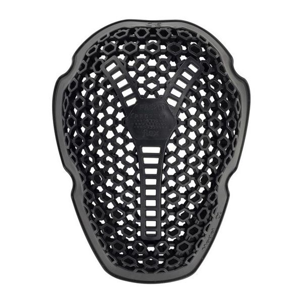 Gomiti e Spalle Moto Segura Flex Alpha Spalle Type A Gomiti e Spalle Moto Segura Flex Alpha Spalle Type A