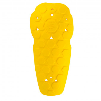 Gomiti e Spalle Moto Segura Flex Omega Spalle Type A Gomiti e Spalle Moto Segura Flex Omega Spalle Type A