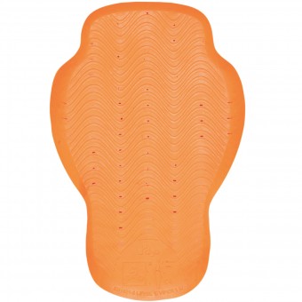 Paraschiena Moto ICON D3O Back CE Pad Paraschiena Moto ICON D3O Back CE Pad