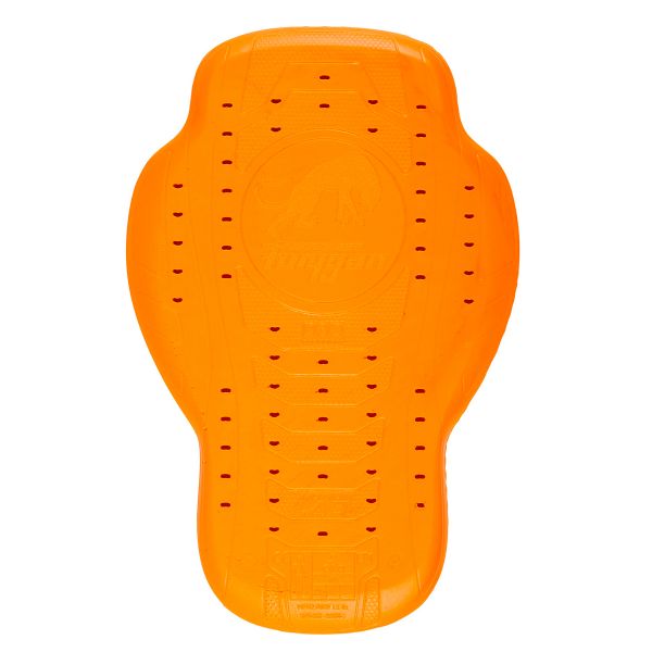 Paraschiena Moto Furygan Paraschiena D3O Viper Livello 2 Paraschiena Moto Furygan Paraschiena D3O Viper Livello 2