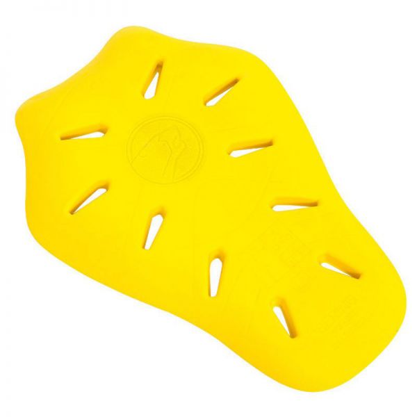 Paraschiena Moto Bering Paraschiena Level 1