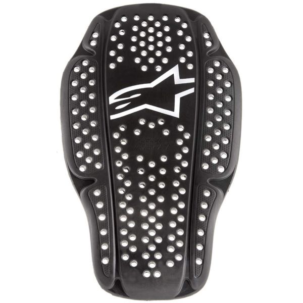 Paraschiena Moto Alpinestars Nucleon KR-2i Back Protector Insert