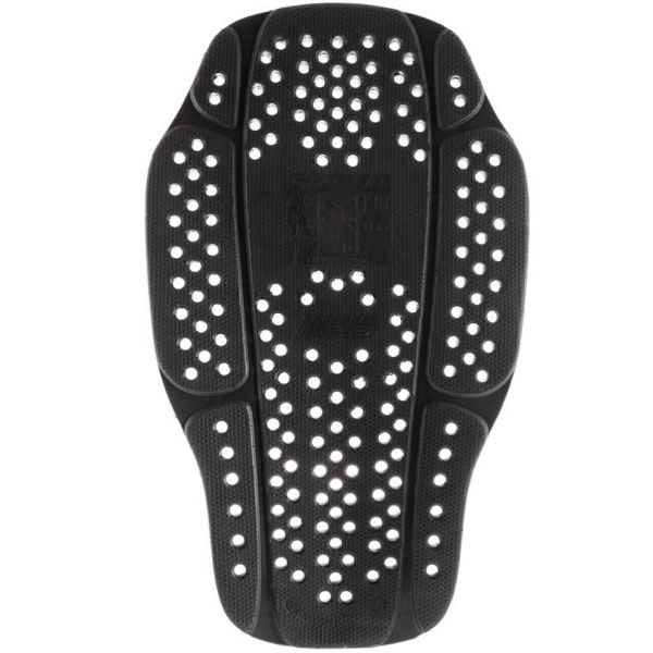 Alpinestars Nucleon KR-2i Back Protector Insert