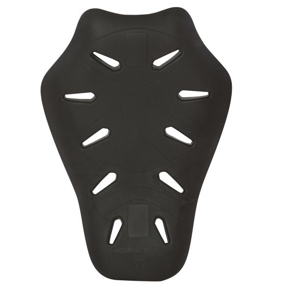 Paraschiena Moto Bering Safe Tech