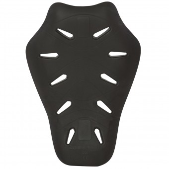 Paraschiena Moto Bering Paraschiena Livello 2 Paraschiena Moto Bering Paraschiena Livello 2