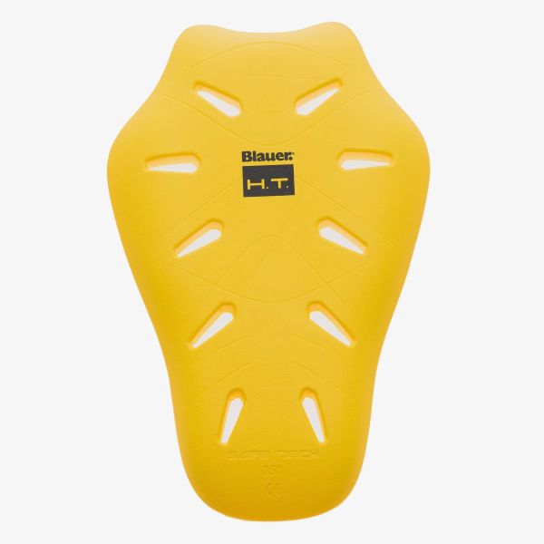 Paraschiena Moto Blauer Paraschiena College - Easy Winter Paraschiena Moto Blauer Paraschiena College - Easy Winter