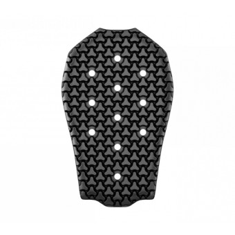 Paraschiena Moto Bowtex SAS-TEC Full Back Livello 2