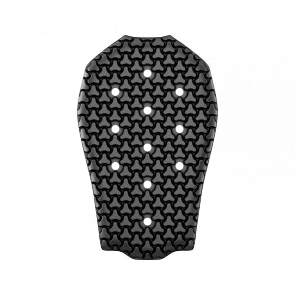 Paraschiena Moto Bowtex SAS-TEC Full Back Livello 2