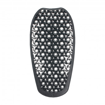 Paraschiena Moto Dainese Pro-Shape Back G1 Paraschiena Moto Dainese Pro-Shape Back G1