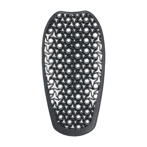 Paraschiena Moto Dainese Pro-Shape Back G1