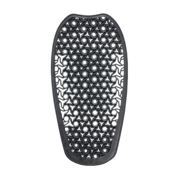 Paraschiena Moto Dainese Pro-Shape Back G2