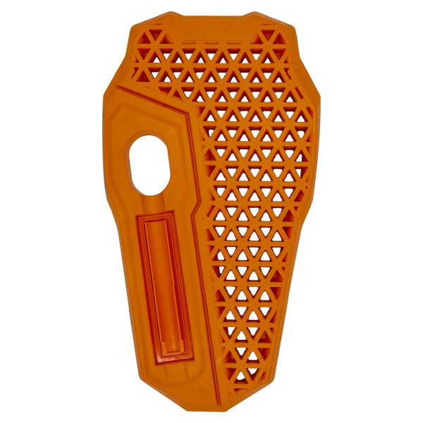 Paraschiena Moto Furygan Paraschiena D3O Airbag Evolution