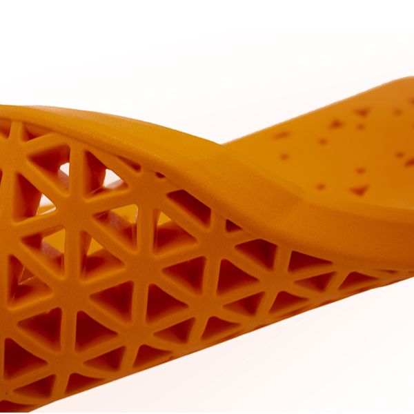 Furygan Paraschiena D3O Airbag Evolution